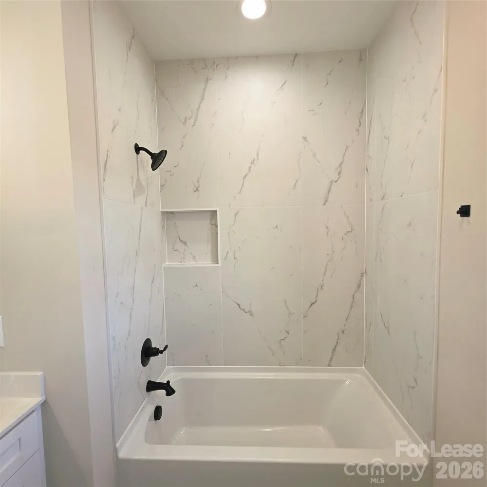 118 Wetmore Road Woodleaf, NC 27054