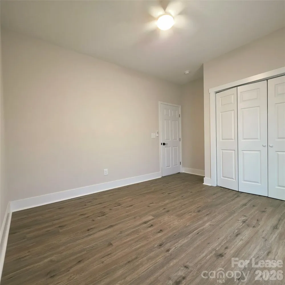 118 Wetmore Road Woodleaf, NC 27054