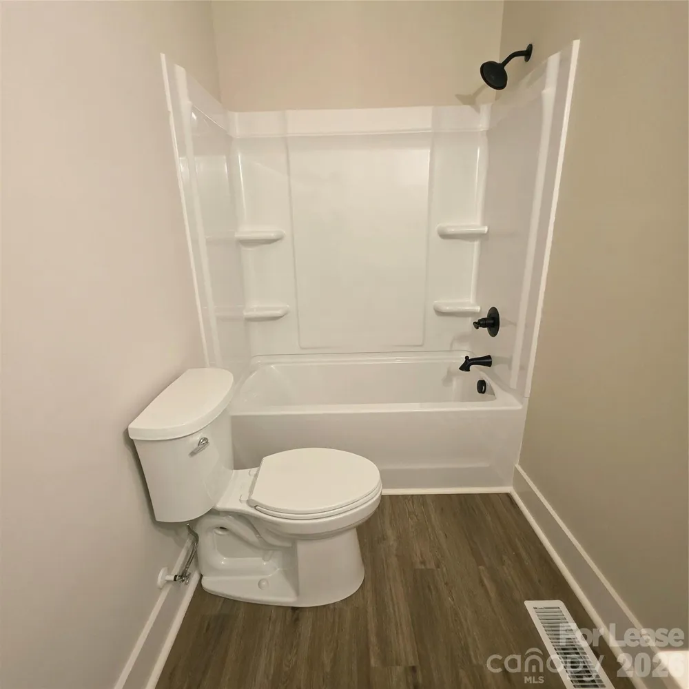 118 Wetmore Road Woodleaf, NC 27054
