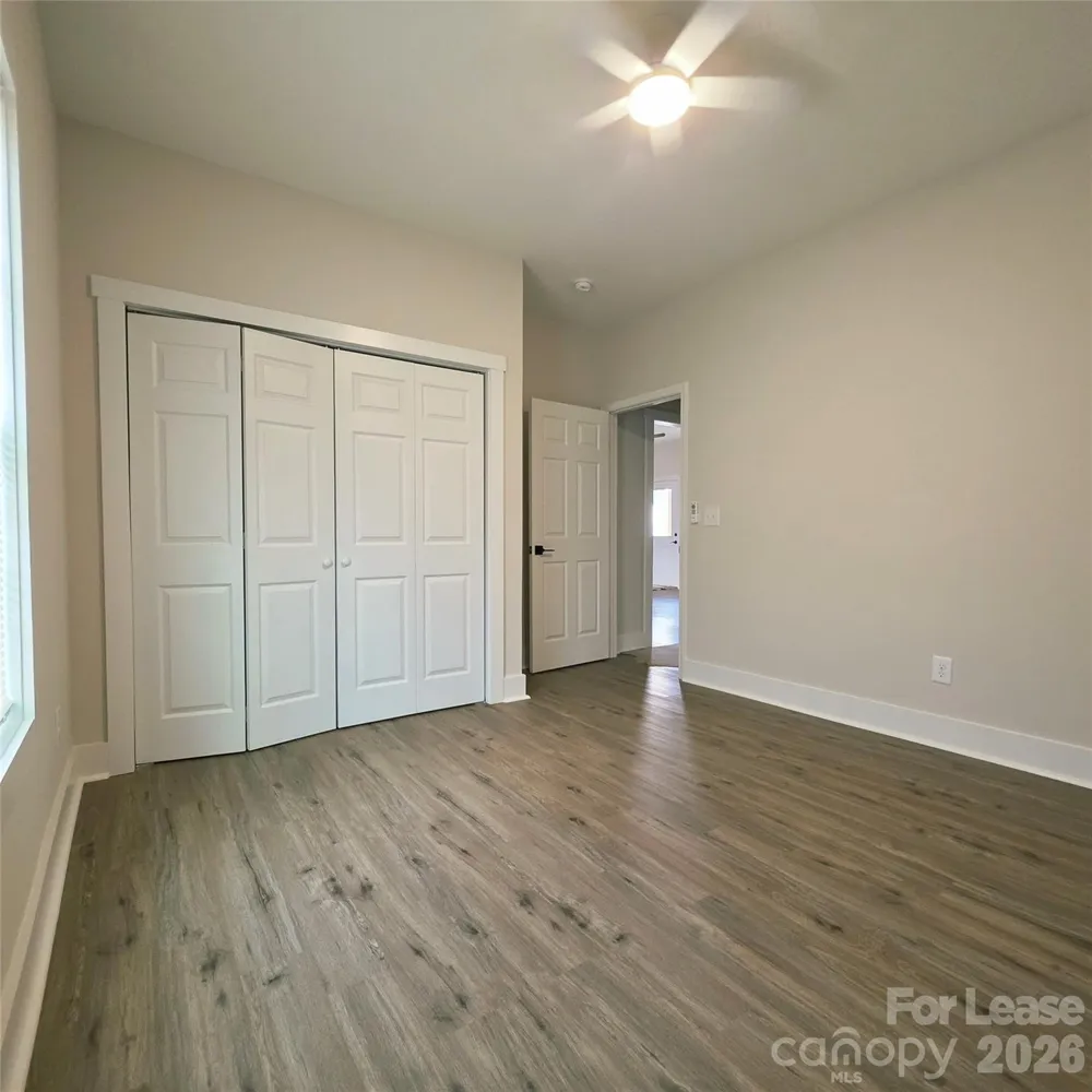 118 Wetmore Road Woodleaf, NC 27054
