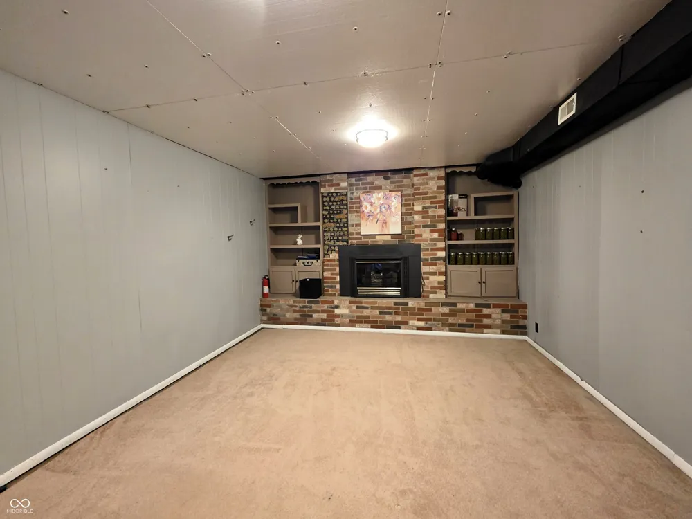 6540 W County Road 750 S Reelsville, IN 46171