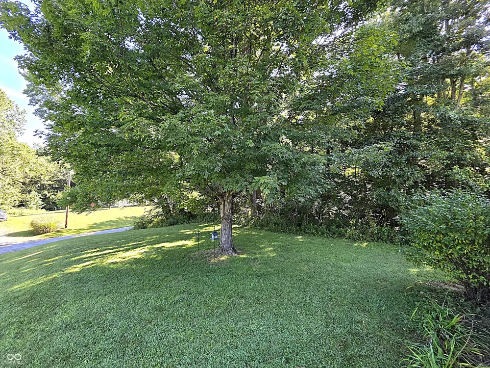 6540 W County Road 750 S Reelsville, IN 46171