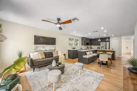 8322 Doe Meadow Drive