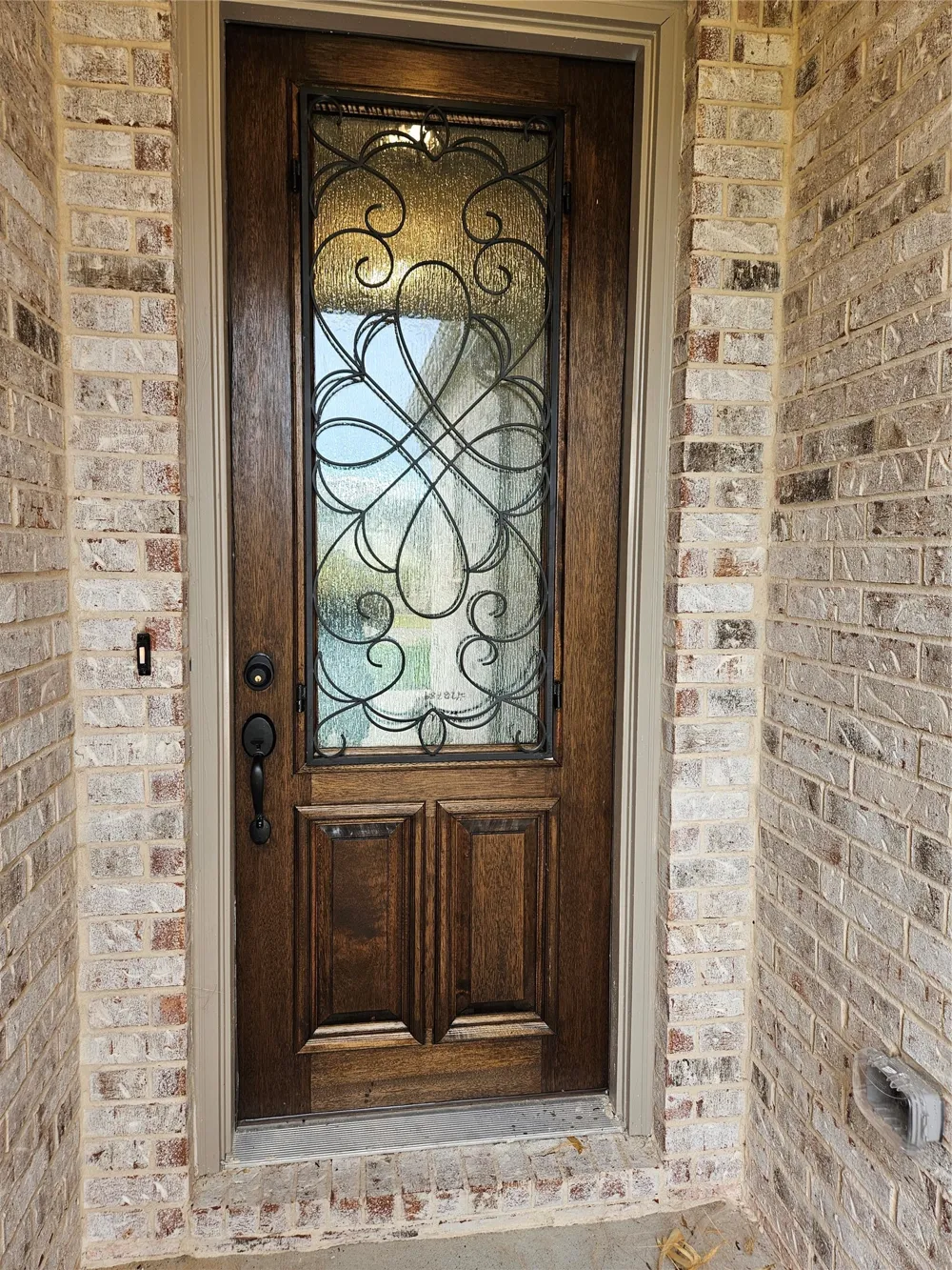2701 Silo Lane Van Alstyne, TX 75495