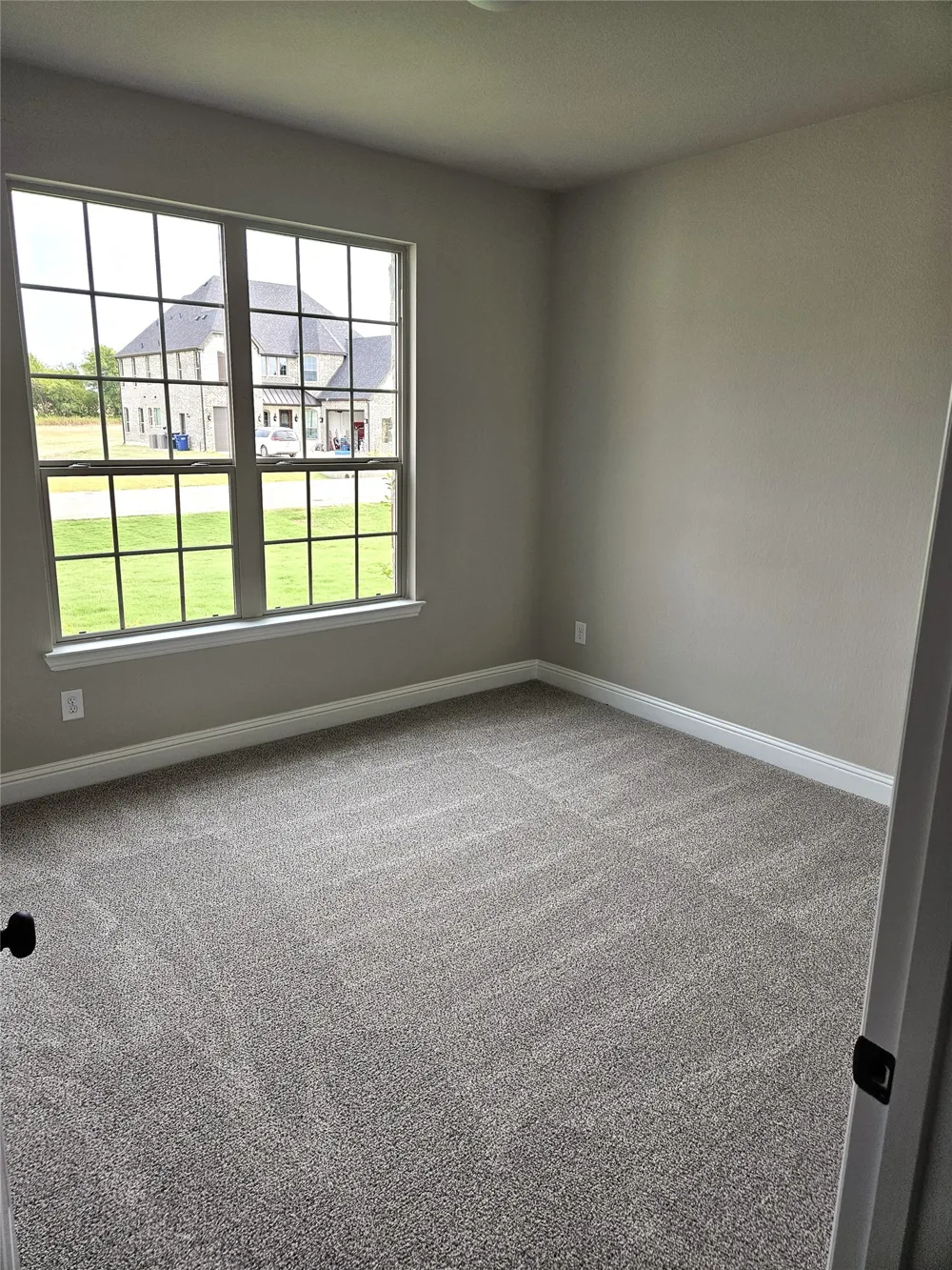 2701 Silo Lane Van Alstyne, TX 75495