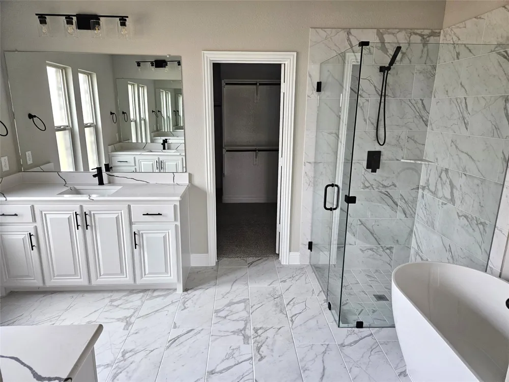 2701 Silo Lane Van Alstyne, TX 75495