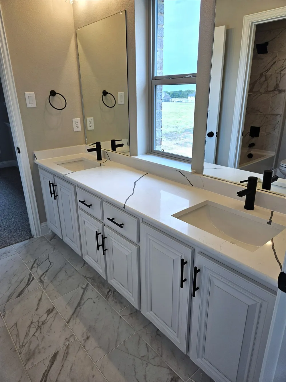 2701 Silo Lane Van Alstyne, TX 75495