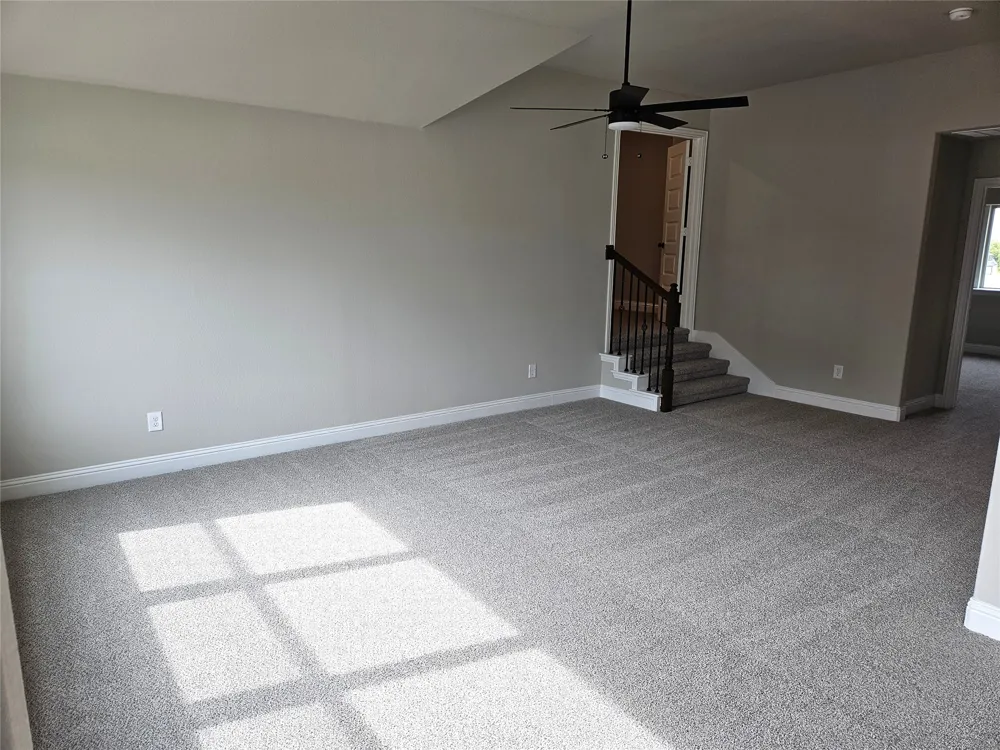 2701 Silo Lane Van Alstyne, TX 75495