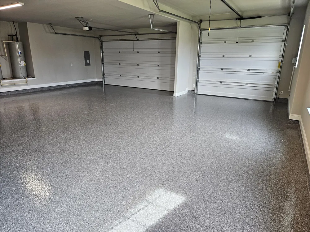 2701 Silo Lane Van Alstyne, TX 75495