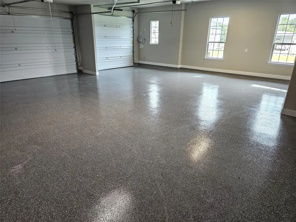 2701 Silo Lane Van Alstyne, TX 75495