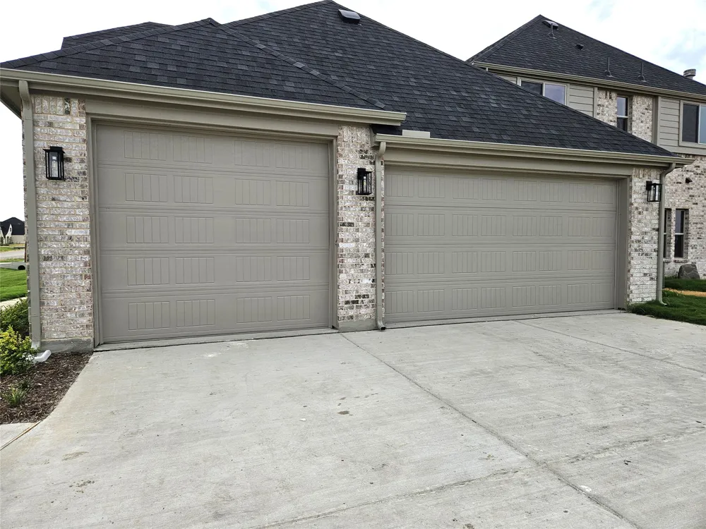 2701 Silo Lane Van Alstyne, TX 75495