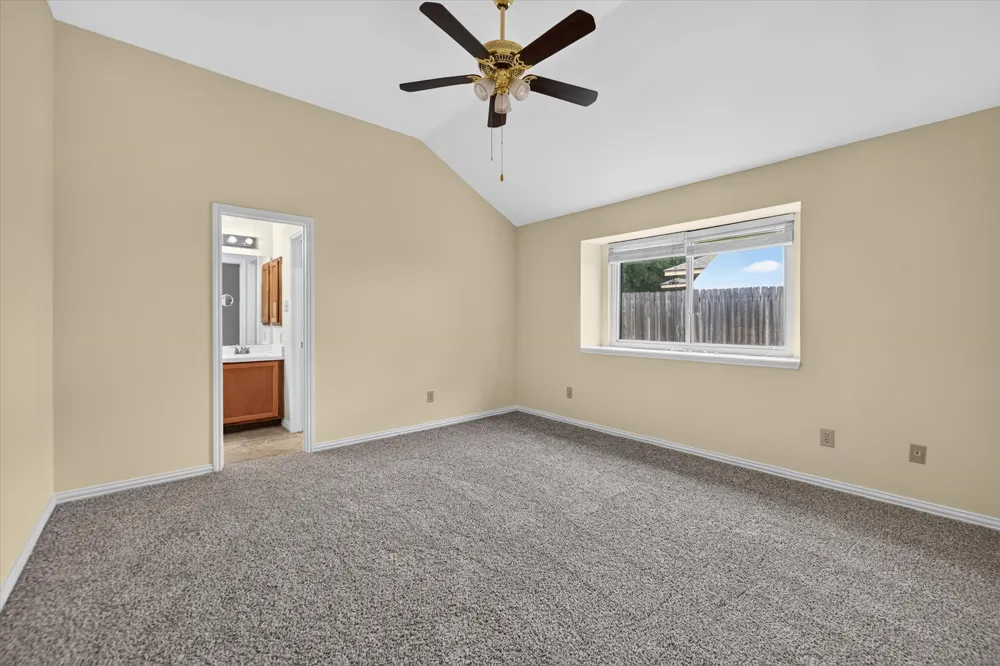 724 Lemons Street Cedar Hill, TX 75104