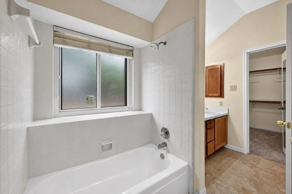 724 Lemons Street Cedar Hill, TX 75104