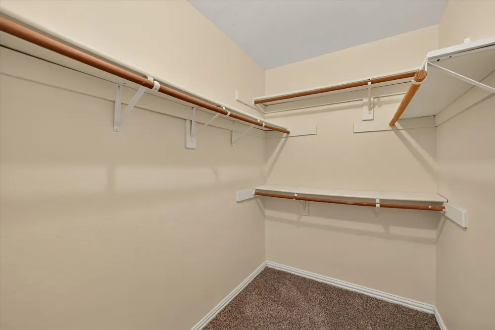 724 Lemons Street Cedar Hill, TX 75104