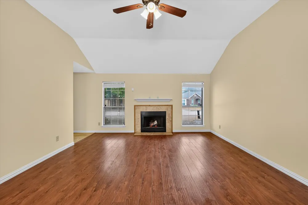 724 Lemons Street Cedar Hill, TX 75104