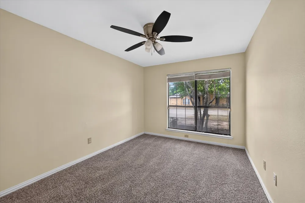 724 Lemons Street Cedar Hill, TX 75104