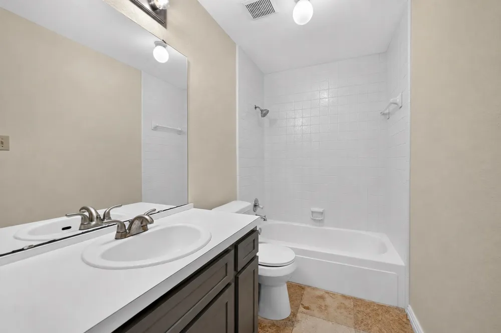 724 Lemons Street Cedar Hill, TX 75104