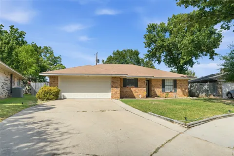1509 Parma Court
