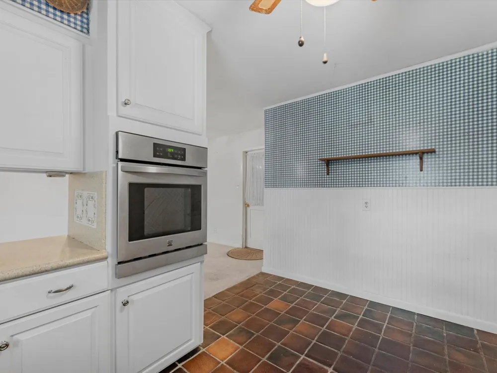4910 Yarwell Drive Houston, TX 77096