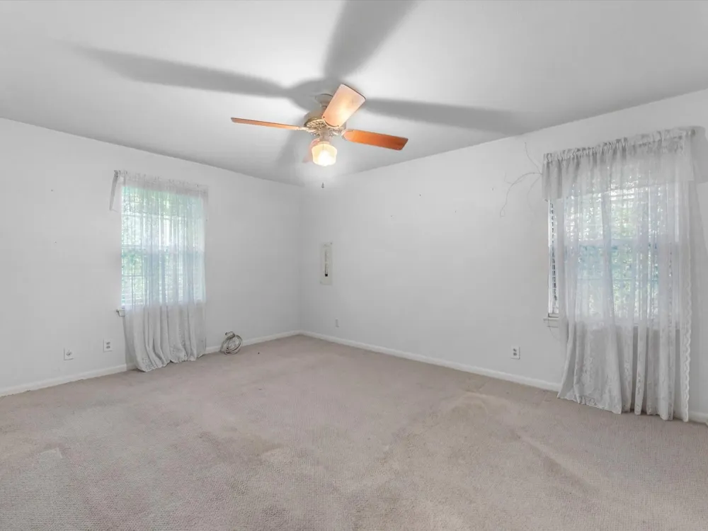 4910 Yarwell Drive Houston, TX 77096