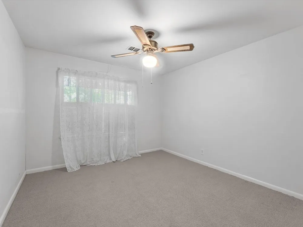 4910 Yarwell Drive Houston, TX 77096