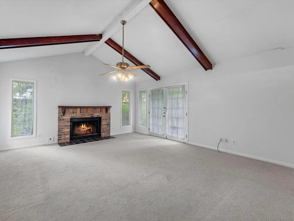 4910 Yarwell Drive Houston, TX 77096