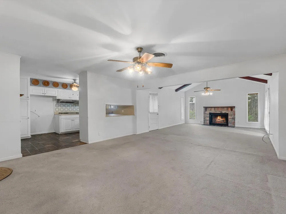 4910 Yarwell Drive Houston, TX 77096