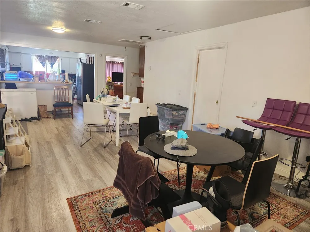321 Park Avenue Banning, CA 92220
