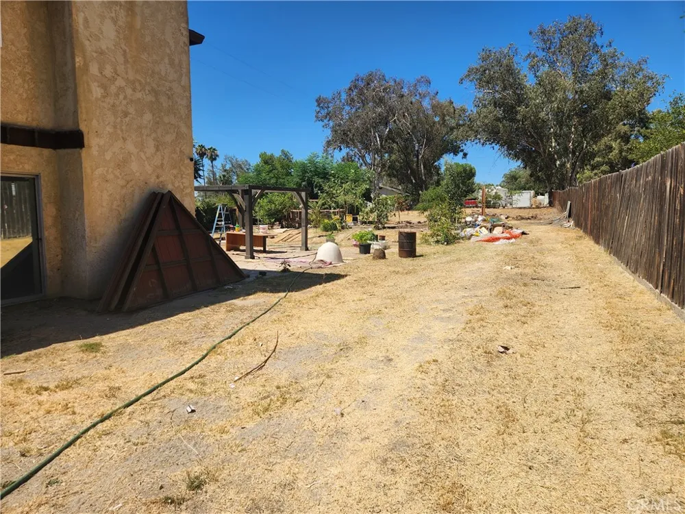 321 Park Avenue Banning, CA 92220