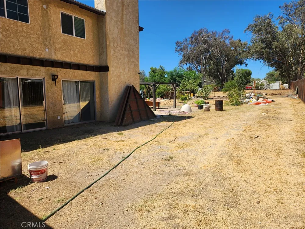 321 Park Avenue Banning, CA 92220
