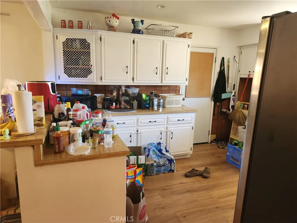 321 Park Avenue Banning, CA 92220