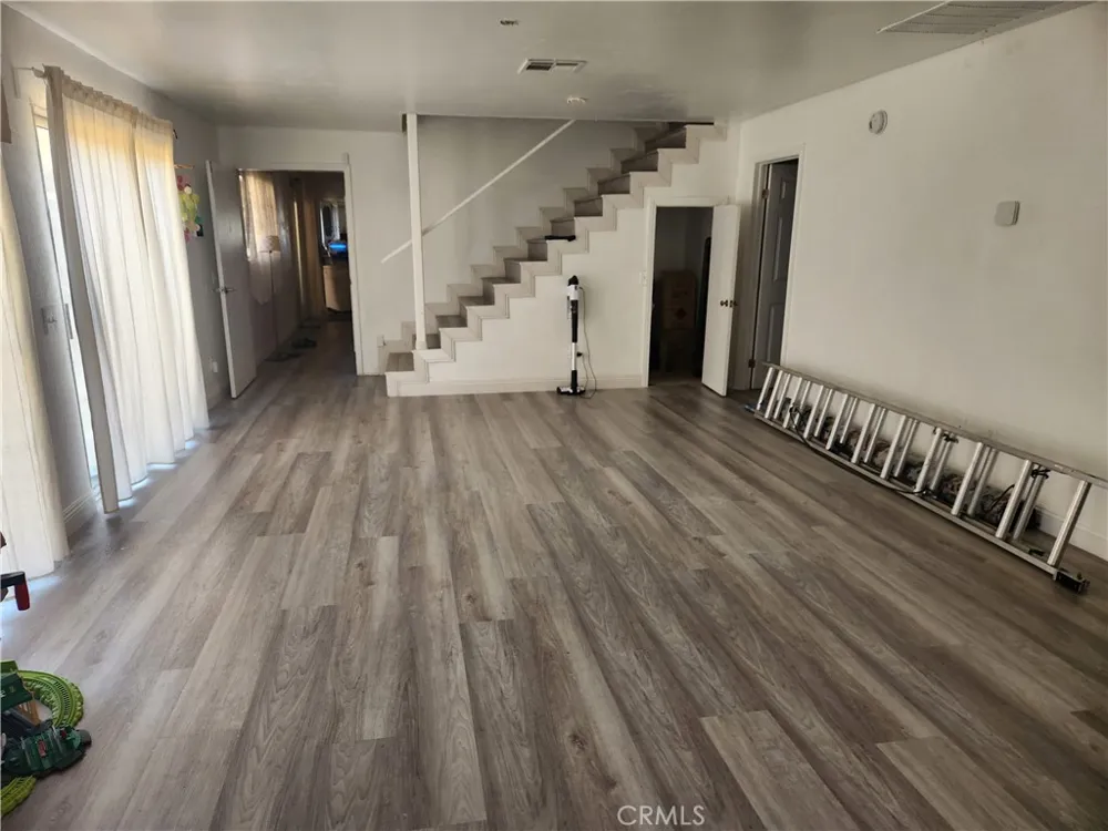 321 Park Avenue Banning, CA 92220