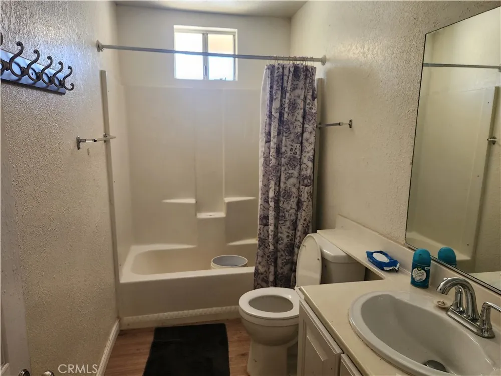 321 Park Avenue Banning, CA 92220