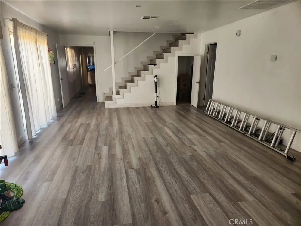 321 Park Avenue Banning, CA 92220