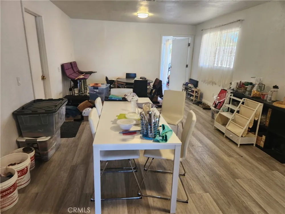 321 Park Avenue Banning, CA 92220