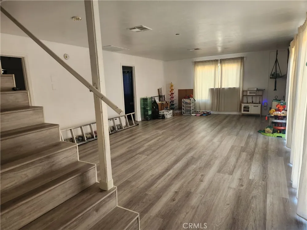 321 Park Avenue Banning, CA 92220
