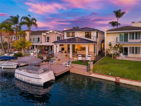 21845 Ticonderoga Lane