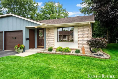3168 Beechnut Lane