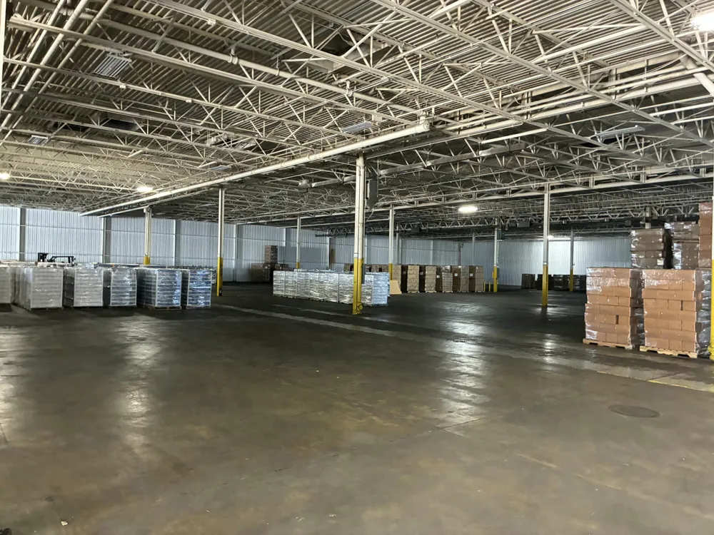 500 E 8th Street #Suite 200 Holland, MI 49423