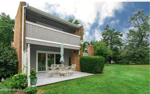 68 Linden Court