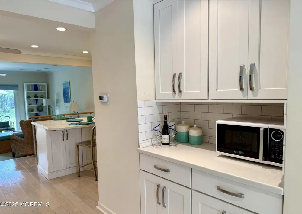 68 Linden Court Spring Lake Heights, NJ 07762