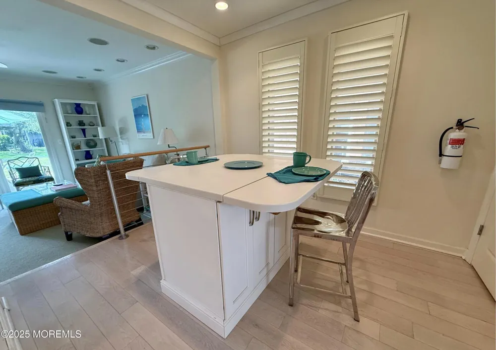 68 Linden Court Spring Lake Heights, NJ 07762