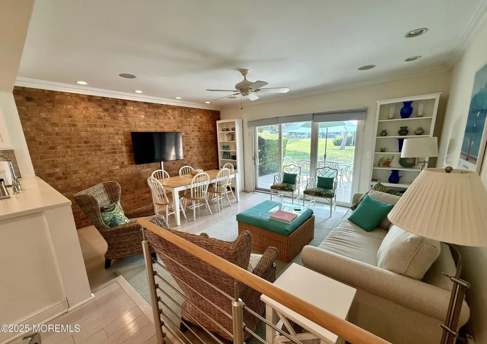 68 Linden Court Spring Lake Heights, NJ 07762