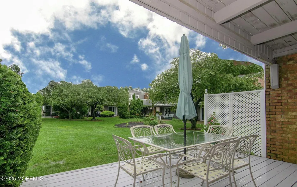 68 Linden Court Spring Lake Heights, NJ 07762