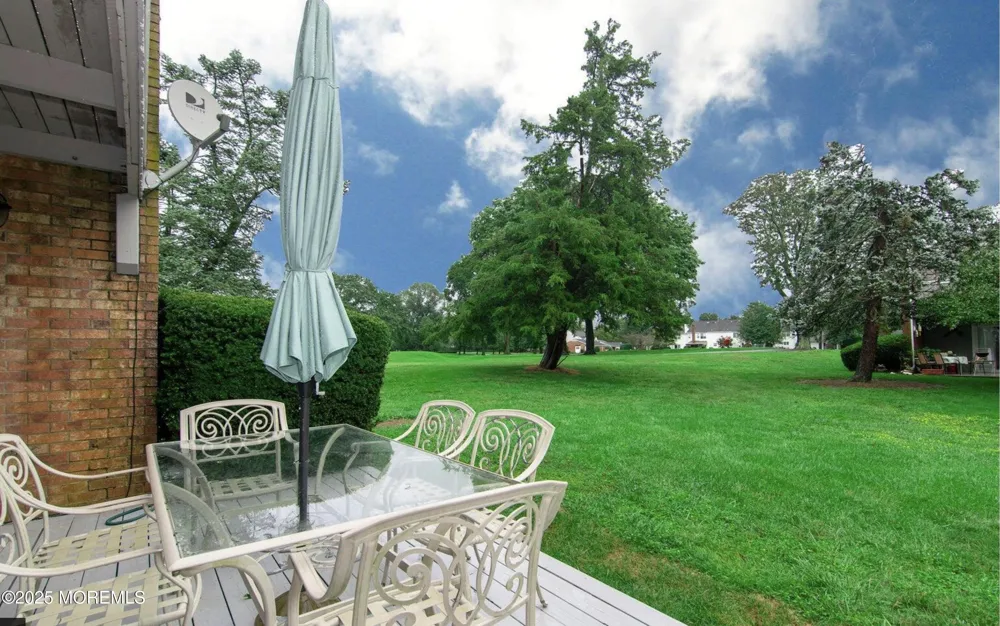 68 Linden Court Spring Lake Heights, NJ 07762