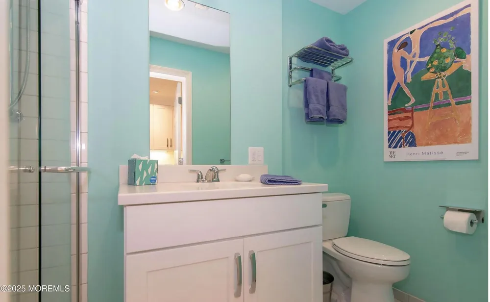 68 Linden Court Spring Lake Heights, NJ 07762