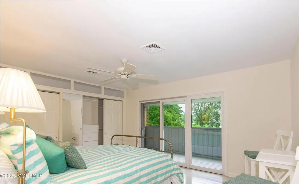 68 Linden Court Spring Lake Heights, NJ 07762