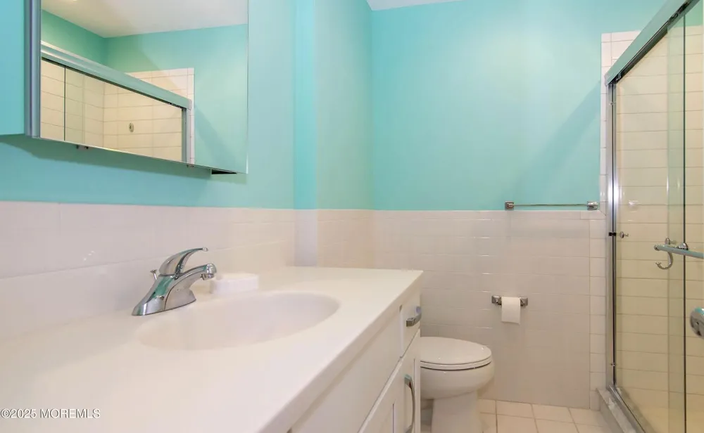 68 Linden Court Spring Lake Heights, NJ 07762