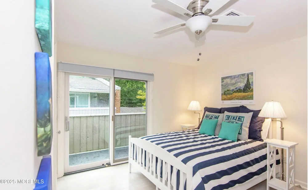 68 Linden Court Spring Lake Heights, NJ 07762