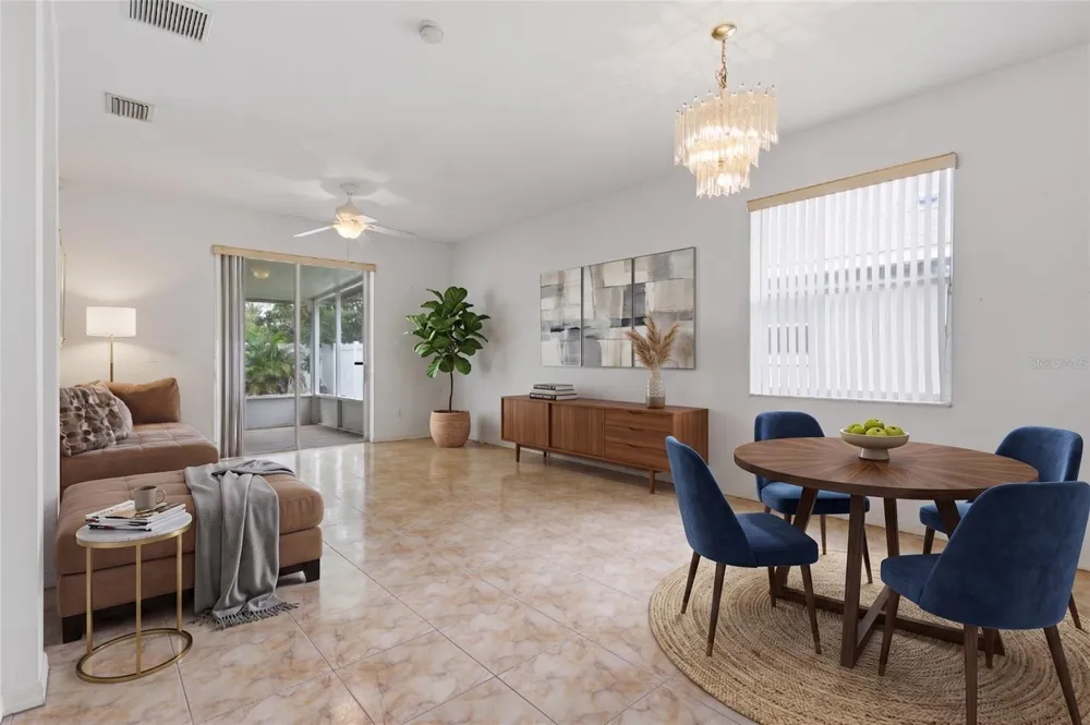 34427 SMART DRIVE Zephyrhills, FL 33541